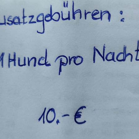 Aussergewoehnliche Atelierferienwohnung Mit Balkon An Der Donau Winzer Kültér fotó