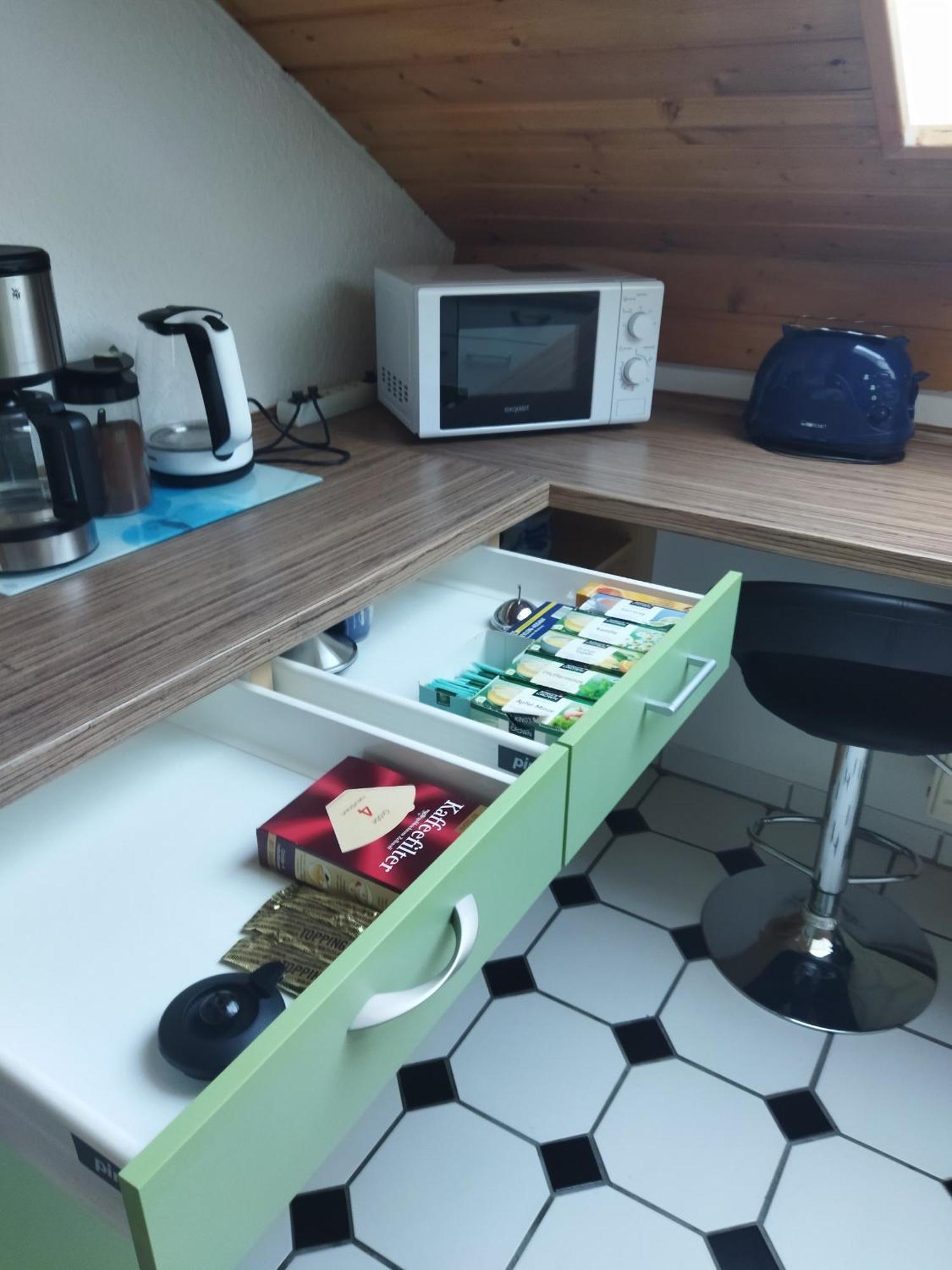 Aussergewoehnliche Atelierferienwohnung Mit Balkon An Der Donau Winzer Kültér fotó