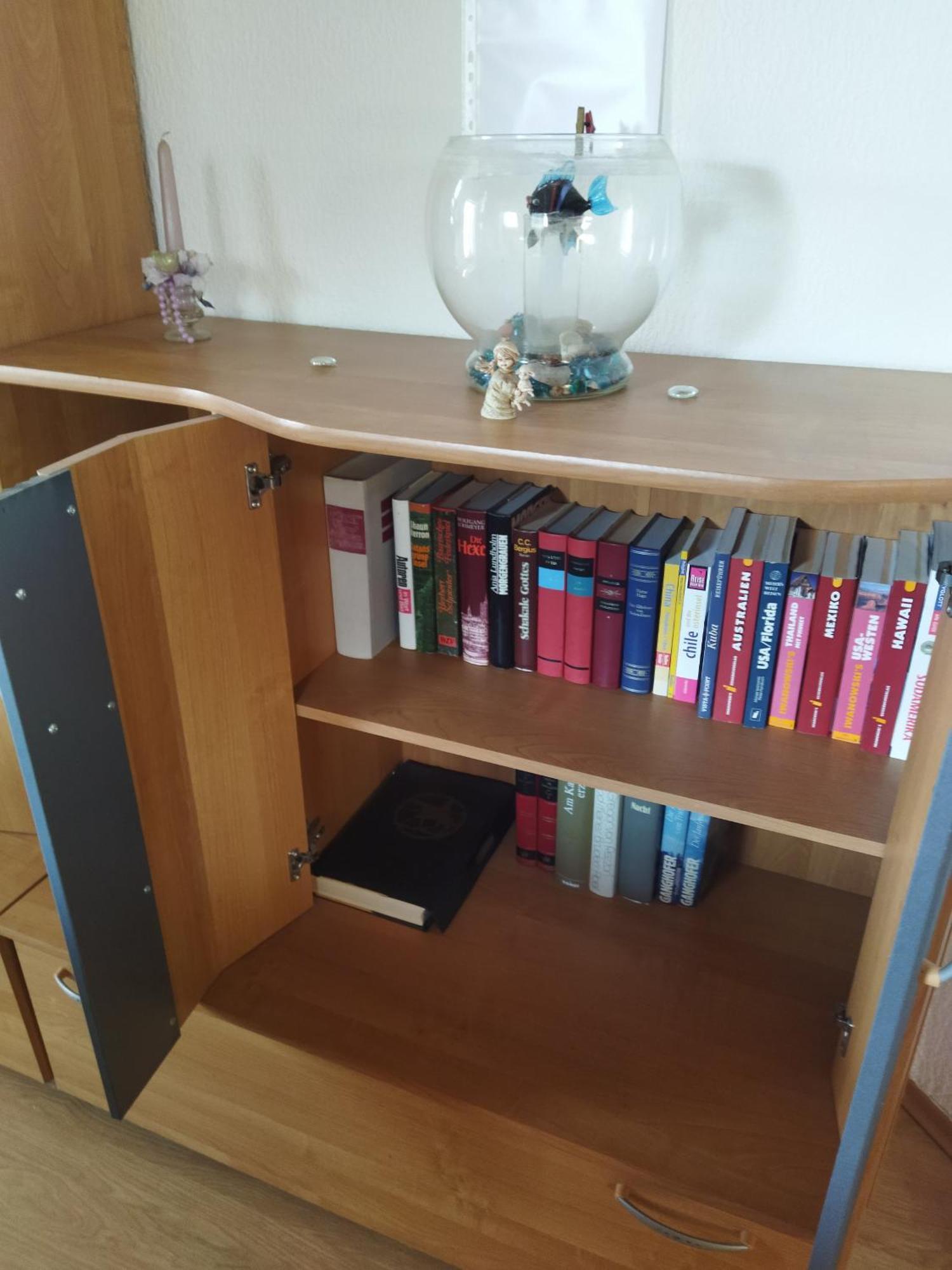 Aussergewoehnliche Atelierferienwohnung Mit Balkon An Der Donau Winzer Kültér fotó