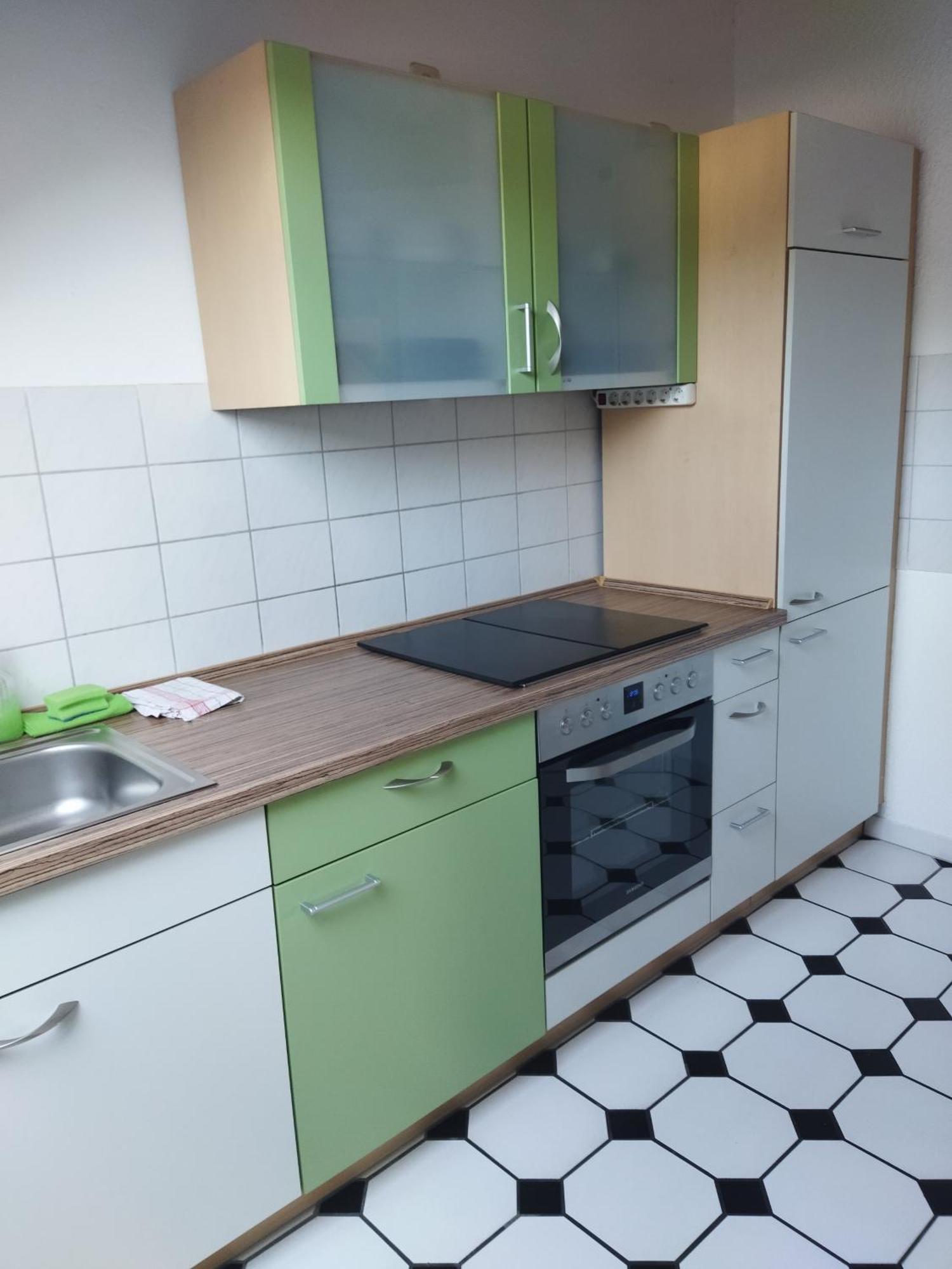 Aussergewoehnliche Atelierferienwohnung Mit Balkon An Der Donau Winzer Kültér fotó