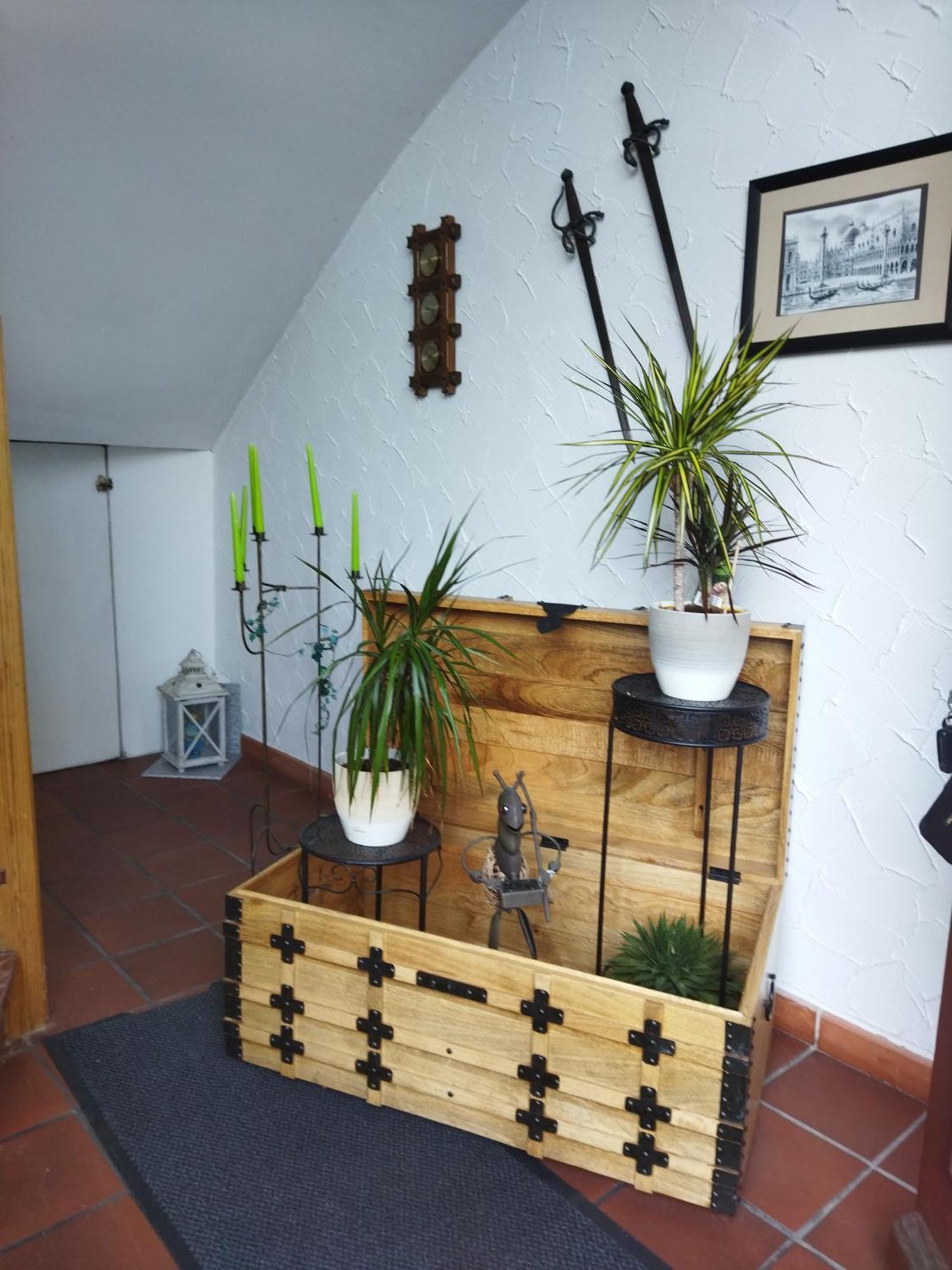 Aussergewoehnliche Atelierferienwohnung Mit Balkon An Der Donau Winzer Kültér fotó